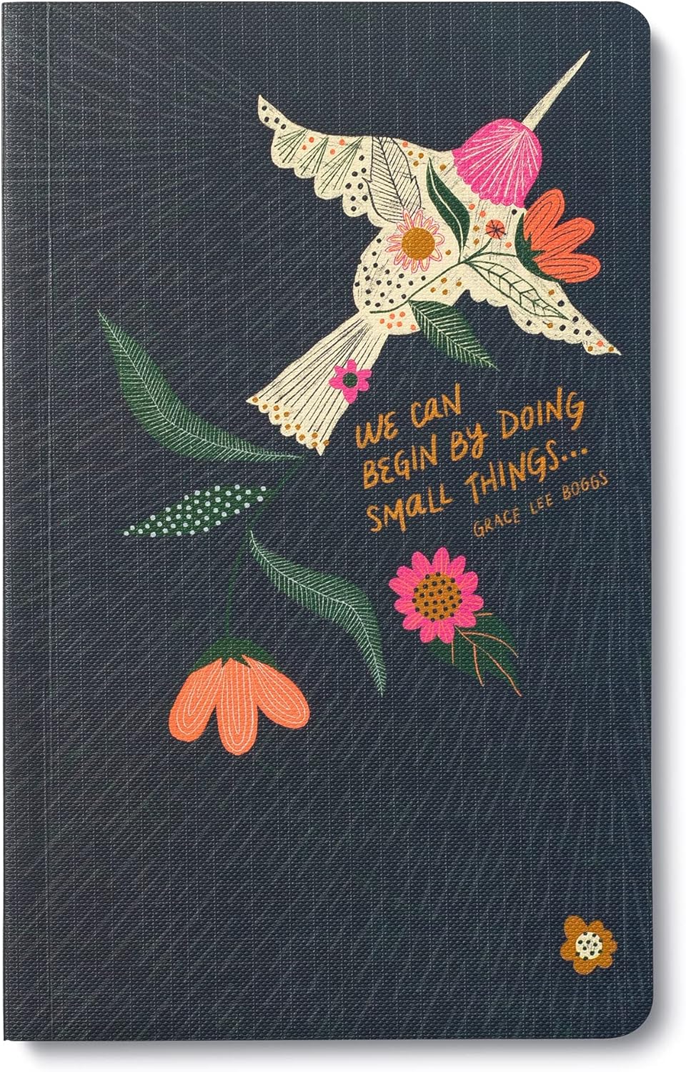 Do Small Things Journal MW-19767