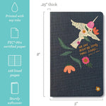 Do Small Things Journal MW-19767_1