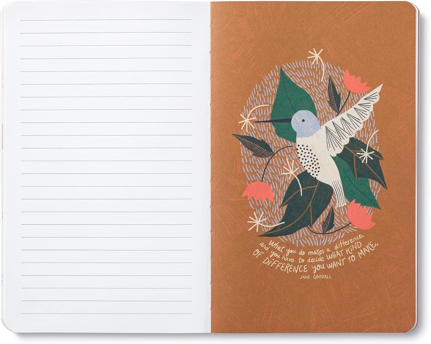 Do Small Things Journal MW-19767_2
