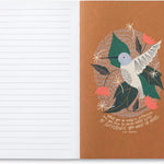 Do Small Things Journal MW-19767_2