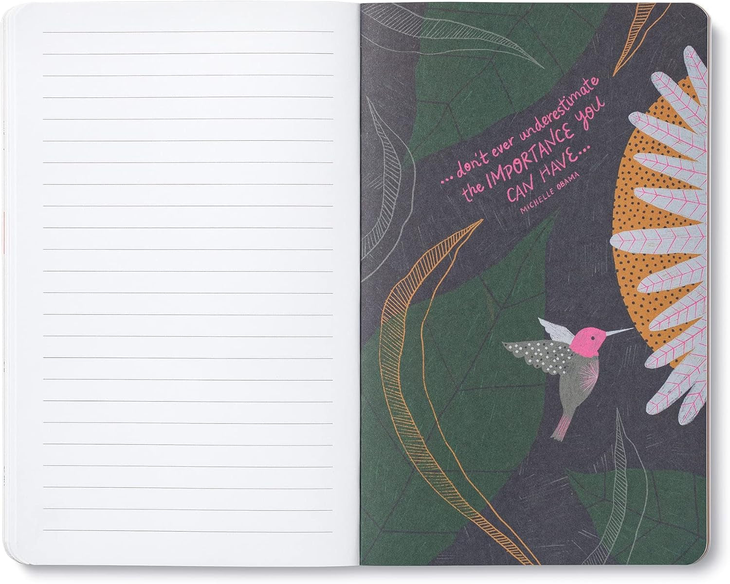 Do Small Things Journal MW-19767_3