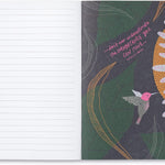 Do Small Things Journal MW-19767_3