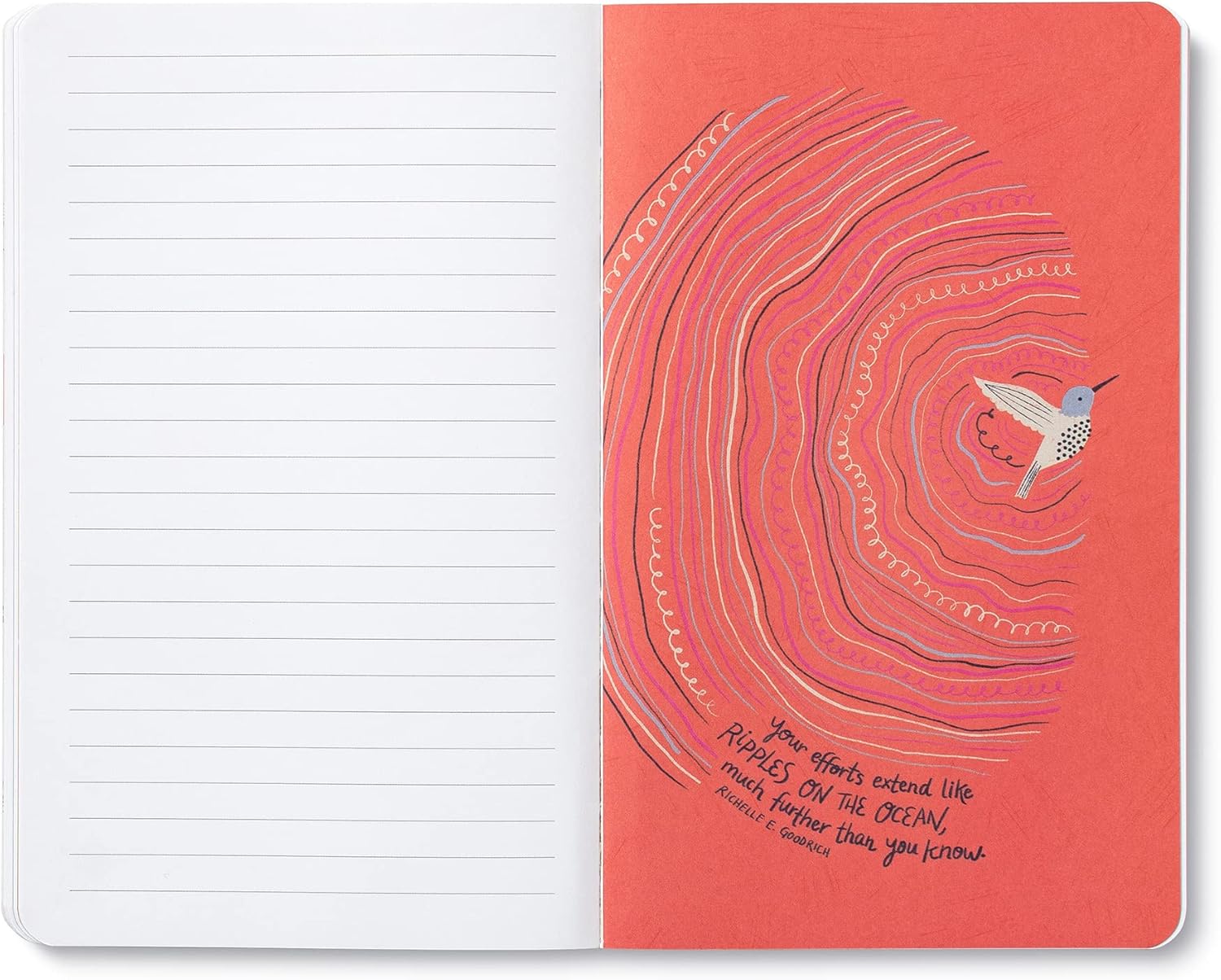 Do Small Things Journal MW-19767_4