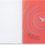 Do Small Things Journal MW-19767_4