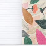 Do Small Things Journal MW-19767_5