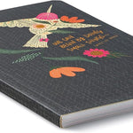 Do Small Things Journal MW-19767_6