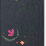 Do Small Things Journal MW-19767_7