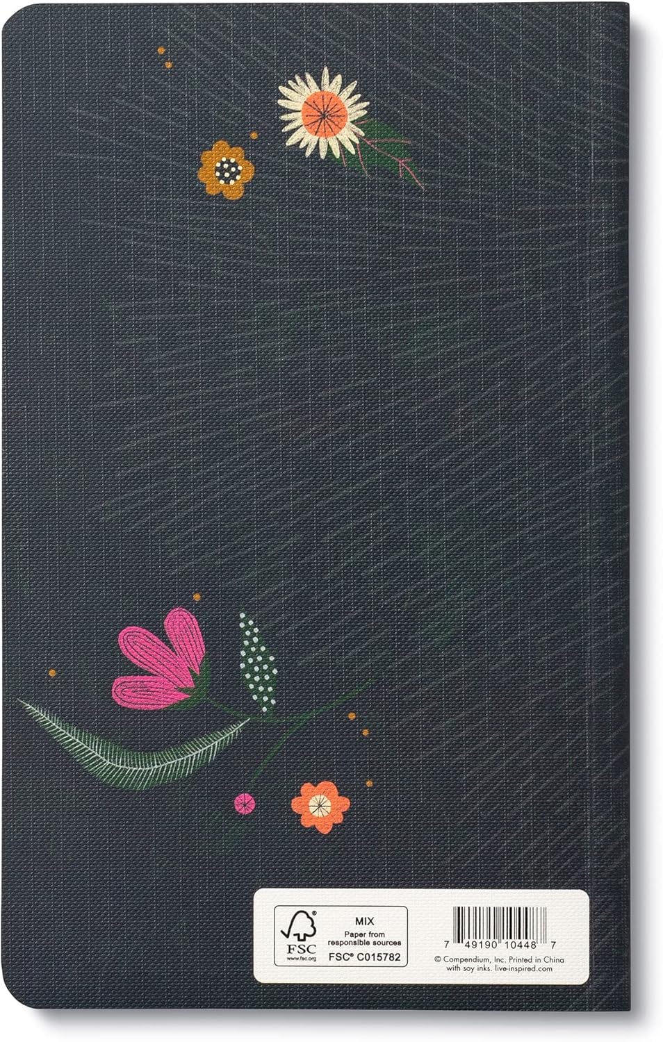Do Small Things Journal MW-19767_7