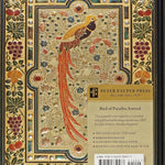 Bird Of Paradise Journal MW-19780_1