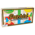 Pachisi Board Game MW-19785_89f424ea-2c93-4c4f-b47f-5929ec1275ba