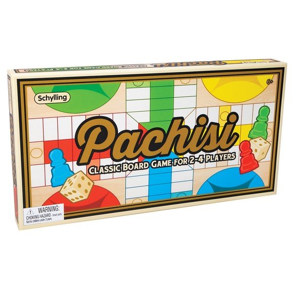 Pachisi Board Game MW-19785_89f424ea-2c93-4c4f-b47f-5929ec1275ba