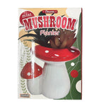 Mushroom Planter Set MW-19796_1