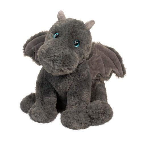 Sootie Dragon Soft MW-19800