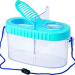 Backyard Explorer Set MW-19824_f553488b-5ad5-46e6-9d16-93212497894a