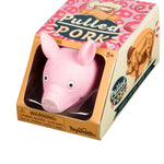 Pulled Pork Squishy MW-19826_05c23b20-9781-40ea-bfab-01f50a6be2f6