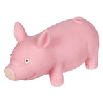 Pulled Pork Squishy MW-19826_2