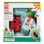 Beetle & Bee Garden Little Birder Set MW-19831_1