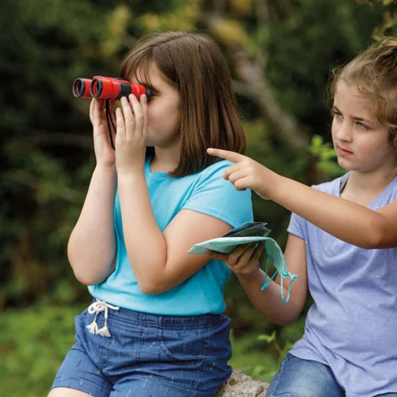 Beetle & Bee Garden Little Birder Set MW-19831_3