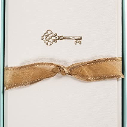 Petite Notecards Key MW-19861_5c5afc23-6212-4705-97bc-5f6bd94e8eed