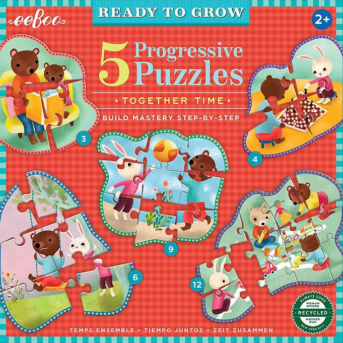 5 Progressive Puzzles Together Time MW-19871_cbfe7d9f-968b-417a-88e2-354178ea15a2