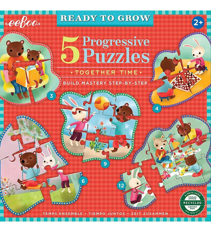 5 Progressive Puzzles Together Time MW-19871_cbfe7d9f-968b-417a-88e2-354178ea15a2