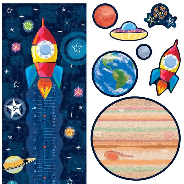 Up We Grow Growth Chart Learning Set MW-19888_eafb89da-c278-4386-8179-1f178d1ccfa7