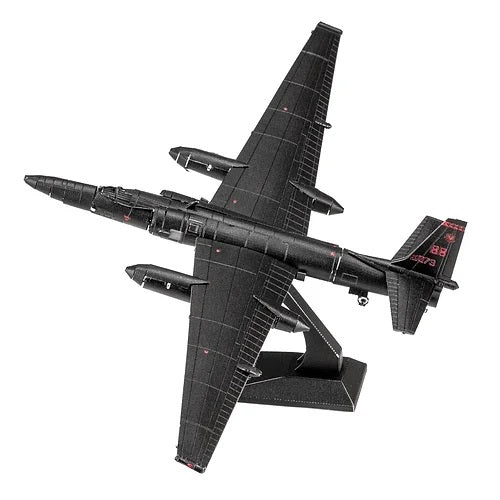 U-2 Dragon Lady MW-19920