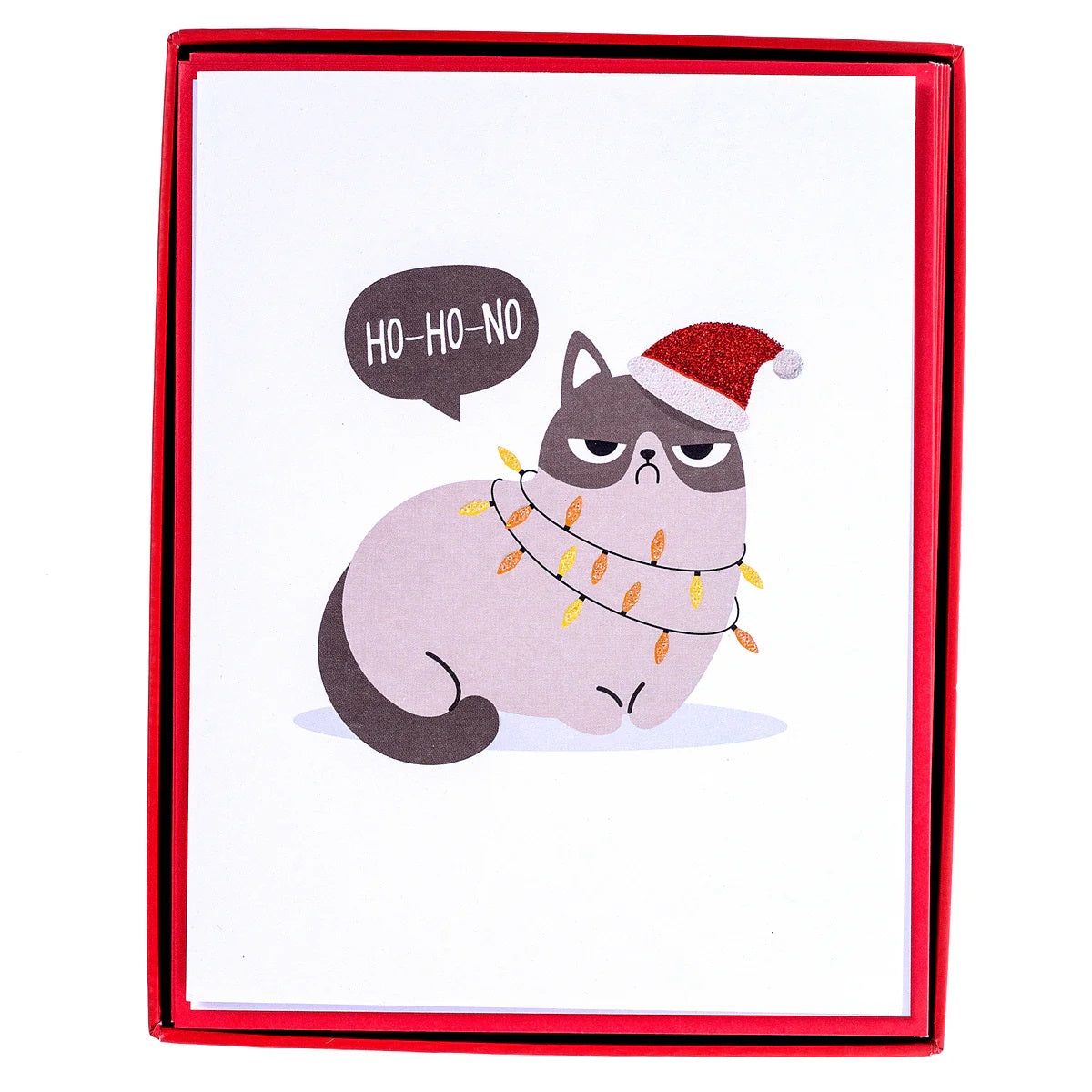 Holiday Cards MW-19933