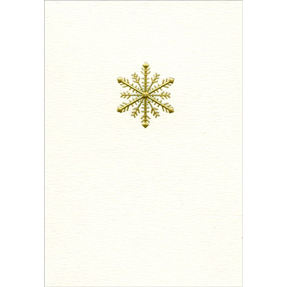 Holiday Cards MW-19936