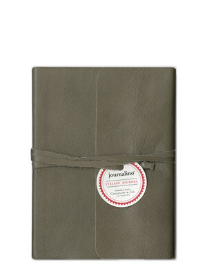 Journalino Slim Gray 5X7 Italy MW-19956_0dd5dfbb-dcec-49f8-9a23-6f1d3b3f5f78