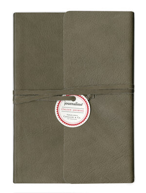 Journalino Slim Gray 6X8 Italy MW-19957_97399d63-aa08-442c-8562-9444be0e9fae