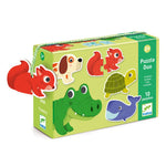 Puzzle Duo Animals MW-19961_88dc9875-0cfe-42df-bda7-4f42dc9e3f0f