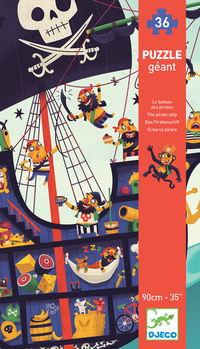 Pirate Ship Floor Puzzle MW-19968_0167c46e-a3c6-4456-8b1a-6d1542672922