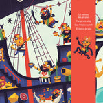 Pirate Ship Floor Puzzle MW-19968_0167c46e-a3c6-4456-8b1a-6d1542672922