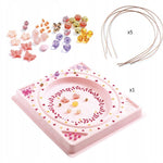 Precious Headbands Kit MW-19974_6e713bf7-0ea1-47e3-8a89-e3a31cb4a92f