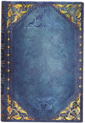 Address Book Peacock Mini MW-20002