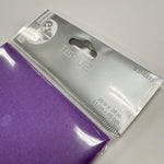 Purple Tissue MW-20011_1