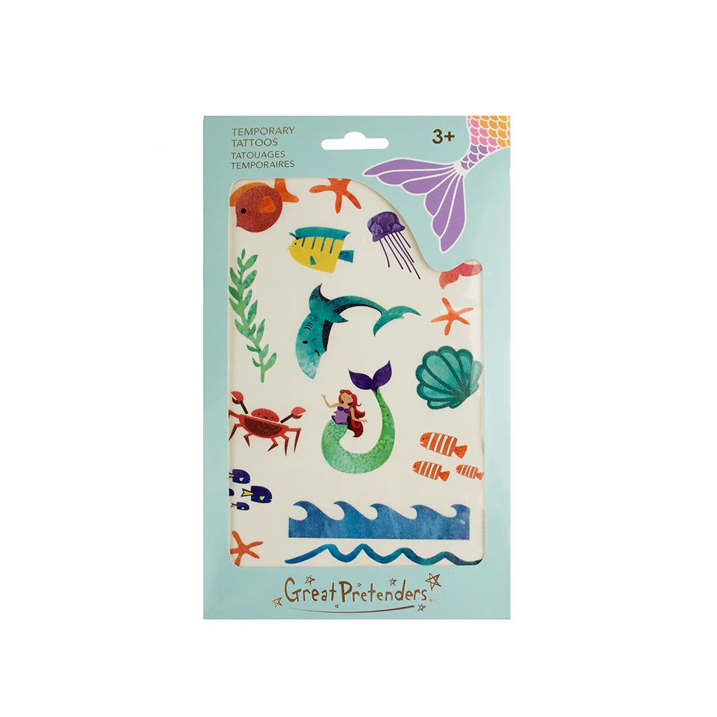 Mermaid Temporary Tattoos MW-20053_0ef17976-8fb9-4bb6-aa41-4cde71d95ed2