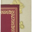 Bookminders Page Markers Alice In Wonder MW-20075