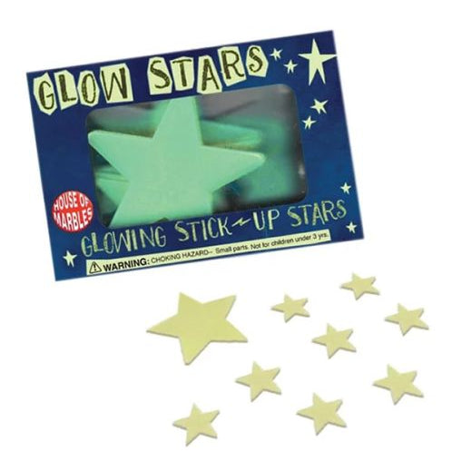 Glow Stars MW-20160