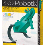 Crazy Robot Kit MW-20170_77f70ed2-2c39-4b8b-9691-e339b3e05f56