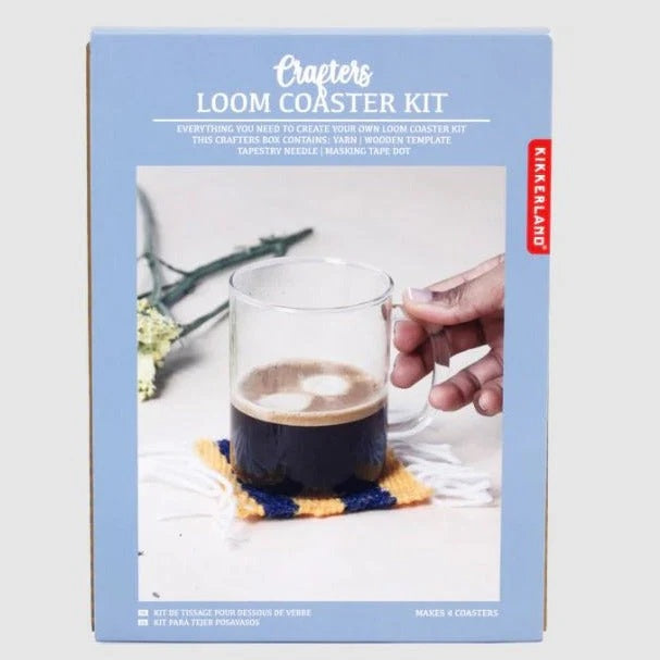 Loom Coaster Kit MW-20176_9e82146c-ce3d-46b5-997c-23ba2be1e987