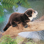 River Otter Puppet MW-20210_d4066497-90a8-40a5-a154-009f7d407bfe