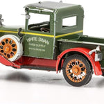 Metal Earth- 1931 Ford Model A MW-20261_1