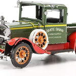 Metal Earth- 1931 Ford Model A MW-20261_451235ea-ad58-4253-9048-3d0b55fcd7bb