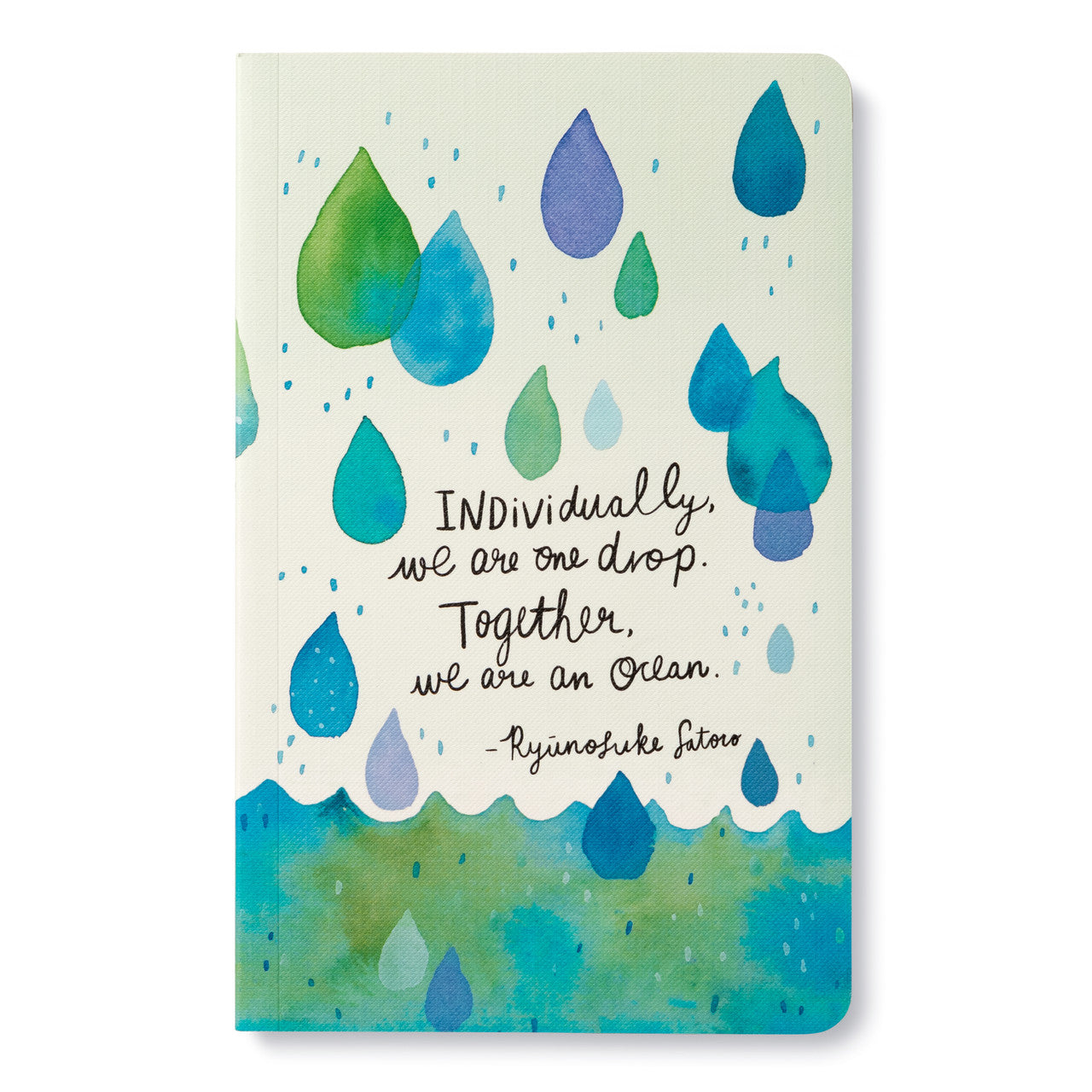Journal One Drop Ocean MW-20273_052ec122-41d4-4361-bdfd-e0fc46312eca