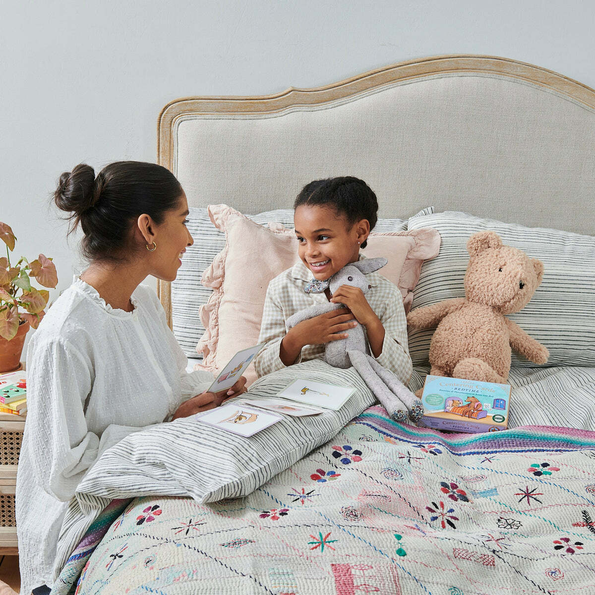 Centering Cards Bedtime MW-20281_1