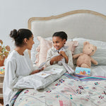 Centering Cards Bedtime MW-20281_1