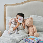 Centering Cards Bedtime MW-20281_2