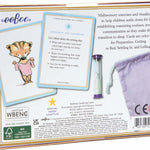 Centering Cards Bedtime MW-20281_3